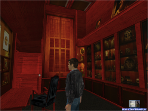 Stacks Image 5